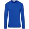 Image for Royal Blue